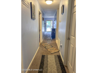 Cozy 3-bedroom, 2-bath home built in 2009 with approx. 1,200 sq - photo 6