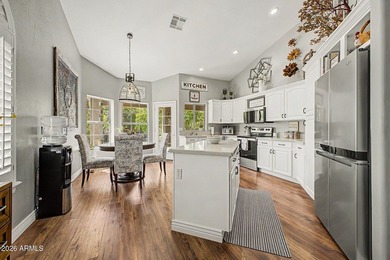 Your new Staycation Home~ Paradise found...in the coveted Gated - photo 7