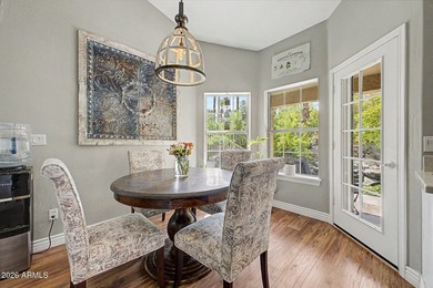 Your new Staycation Home~ Paradise found...in the coveted Gated - photo 8