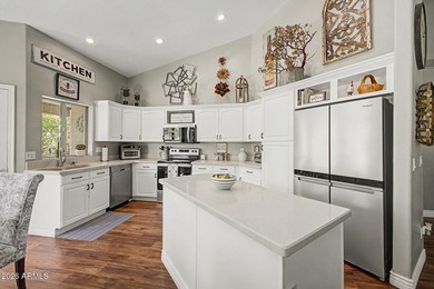 Your new Staycation Home~ Paradise found...in the coveted Gated - photo 9