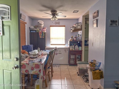 Cozy 3-bedroom, 2-bath home built in 2009 with approx. 1,200 sq - photo 10