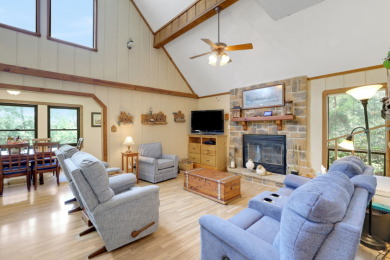 Sunroom Views & Space to Roam - photo 31