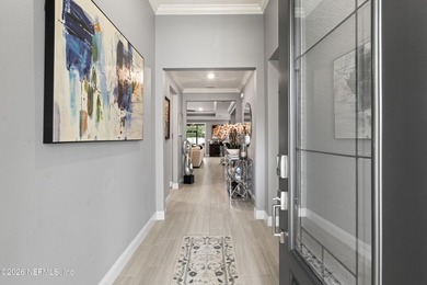 Welcome to luxury living in the gated community of Markland in - photo 3