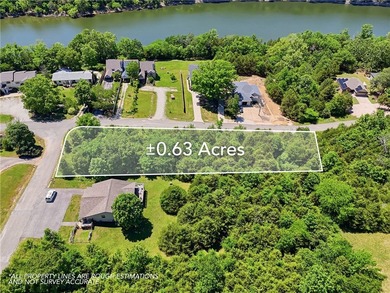 Looking for a walking trail to the lake? You have found it! - photo 1