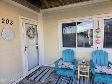 This beautiful two-bedroom, two-bath condo is located in Pine