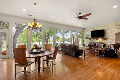 This exceptional turnkey ranch combines privacy, recreation, and - photo 11