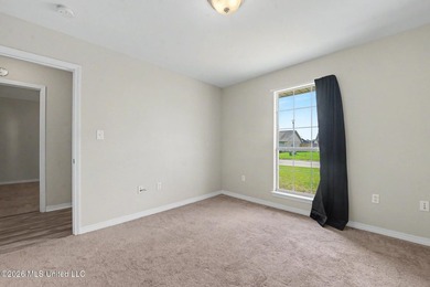 Your search is OVER! This compact home in charming & convenient - photo 11