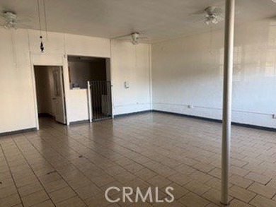 Versatile mixed-use commercial retail property (LBCCA - photo 11