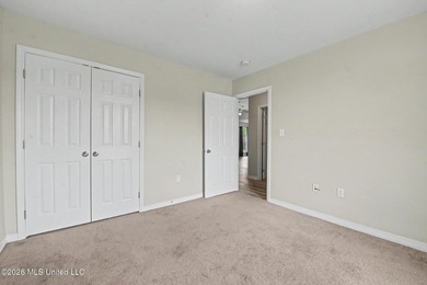 Your search is OVER! This compact home in charming & convenient - photo 12