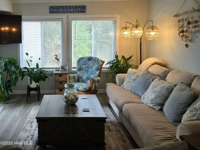 This beautiful two-bedroom, two-bath condo is located in Pine