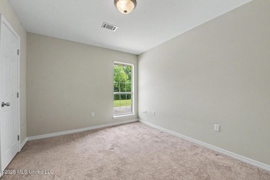 Your search is OVER! This compact home in charming & convenient - photo 13