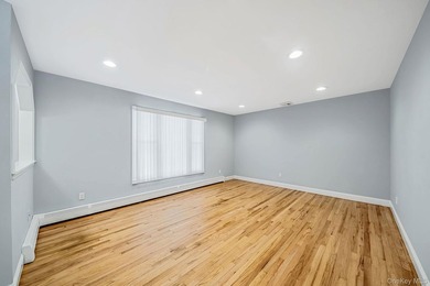 Welcome to 25 Heston Rd, Shirley-a spacious 4-bedroom, 2-bath - photo 13