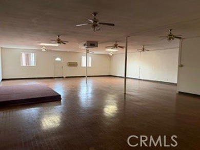 Versatile mixed-use commercial retail property (LBCCA - photo 13