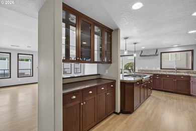 Rare single-level home in Whipple Creek II offering 1,793 sq ft - photo 13
