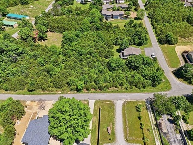 Looking for a walking trail to the lake? You have found it! - photo 4