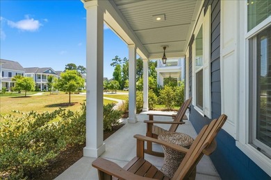 Built by Toll Brothers in 2021 and nestled inside Whitney Lake - photo 14