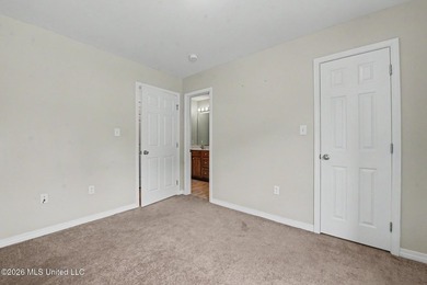 Your search is OVER! This compact home in charming & convenient - photo 14