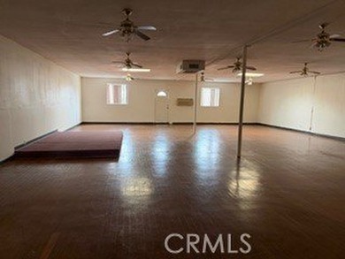 Versatile mixed-use commercial retail property (LBCCA - photo 14