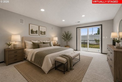 Rare single-level home in Whipple Creek II offering 1,793 sq ft - photo 14