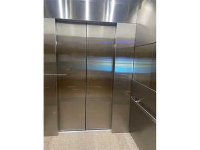 Opportunity at the Famous Decoplage an Ocean front Building