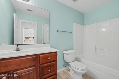 Your search is OVER! This compact home in charming & convenient - photo 15