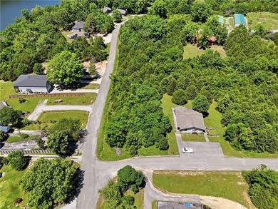 Looking for a walking trail to the lake? You have found it! - photo 6
