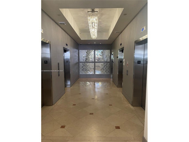 Opportunity at the Famous Decoplage an Ocean front Building