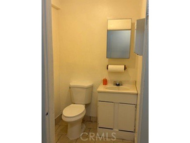Versatile mixed-use commercial retail property (LBCCA - photo 16