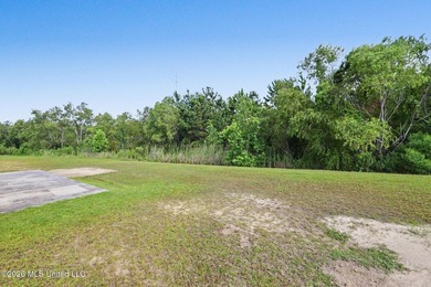 Your search is OVER! This compact home in charming & convenient - photo 17