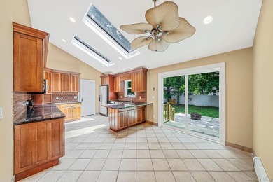 Welcome to 25 Heston Rd, Shirley-a spacious 4-bedroom, 2-bath - photo 17