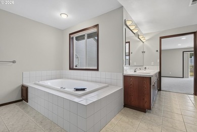 Rare single-level home in Whipple Creek II offering 1,793 sq ft - photo 17