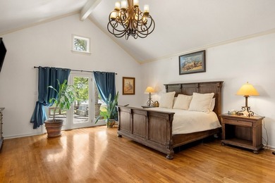 This exceptional turnkey ranch combines privacy, recreation, and - photo 18