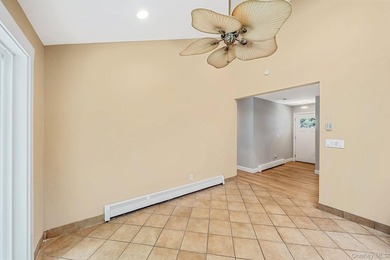 Welcome to 25 Heston Rd, Shirley-a spacious 4-bedroom, 2-bath - photo 18