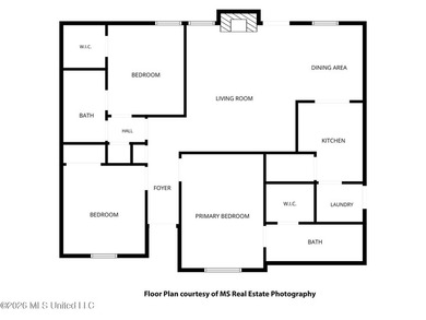 Your search is OVER! This compact home in charming & convenient - photo 19