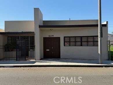 Versatile mixed-use commercial retail property (LBCCA - photo 19