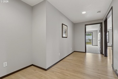 Rare single-level home in Whipple Creek II offering 1,793 sq ft - photo 19