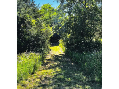 Looking for a walking trail to the lake? You have found it! - photo 10