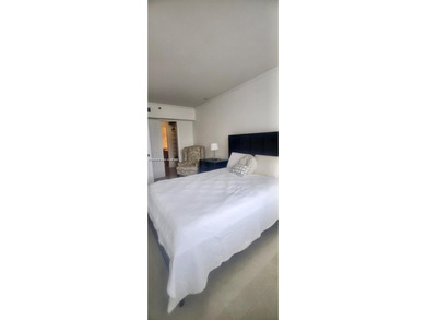 Opportunity at the Famous Decoplage an Ocean front Building