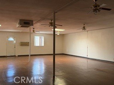 Versatile mixed-use commercial retail property (LBCCA - photo 20