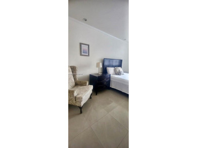 Opportunity at the Famous Decoplage an Ocean front Building