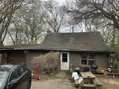 Lake Home For Sale in Ingleside, Illinois