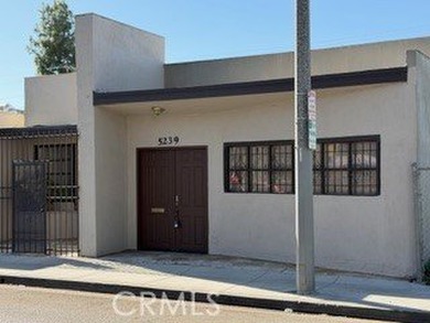 Versatile mixed-use commercial retail property (LBCCA - photo 21
