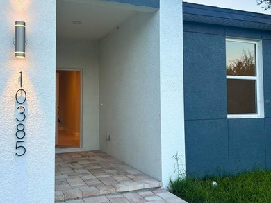 Introducing a new built, income producing Duplex in South Gulf - photo 2