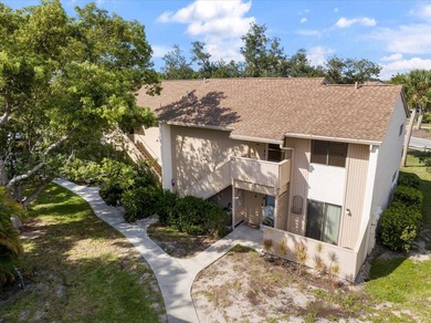 Welcome to your slice of Paradise in Bird Bay Village, one of - photo 22