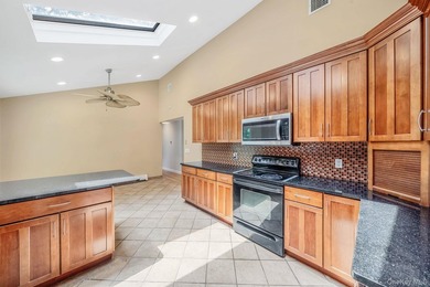Welcome to 25 Heston Rd, Shirley-a spacious 4-bedroom, 2-bath - photo 22