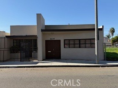 Versatile mixed-use commercial retail property (LBCCA - photo 22