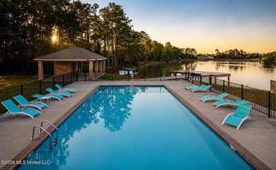 Welcome to this like-new home built in 2023, offering over 2,500 - photo 3