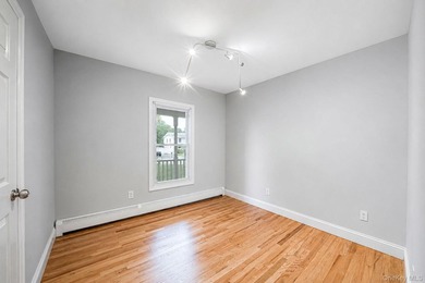 Welcome to 25 Heston Rd, Shirley-a spacious 4-bedroom, 2-bath - photo 23