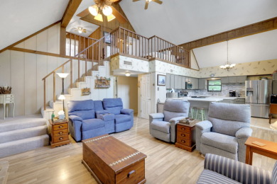 Sunroom Views & Space to Roam - photo 27