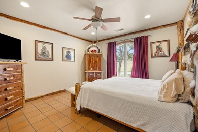 This exceptional turnkey ranch combines privacy, recreation, and - photo 24